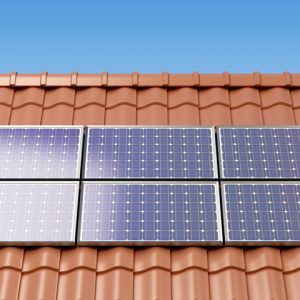 solar-panels-on-the-roof-of-a-house-producing-ele-2021-08-26-22-28-08-utc